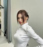 服务守则归档
