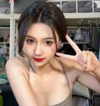 行业认可记录