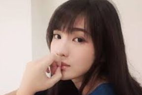 吴思成